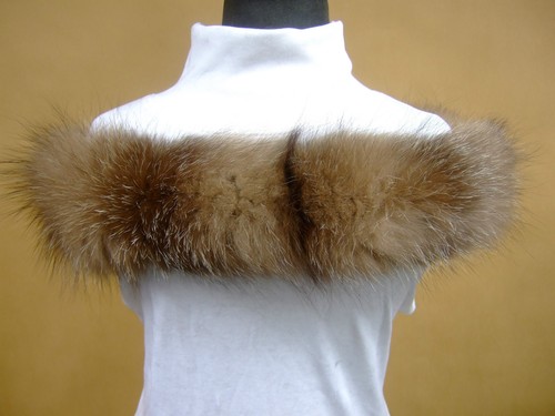 Kapuzenstreifen 80 cm - kapuzenstreifen, 60