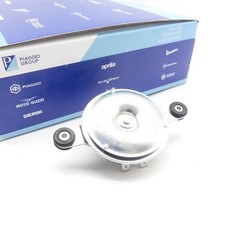 Hupe Original für Piaggio