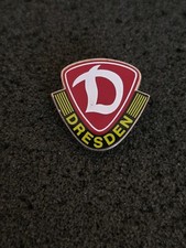 DYNAMO DRESDEN ➔ Fussball