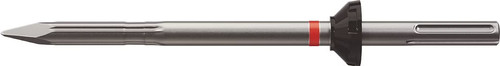 Hilti sm spitzmeissel - hilti, te-cx