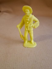 Domplast Heinerle Wildwest #9