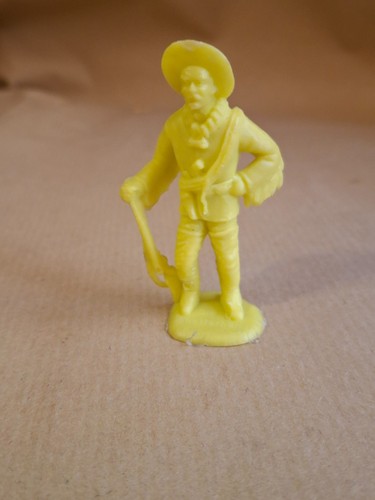 Domplast heinerle wildwest - heinerle, #9