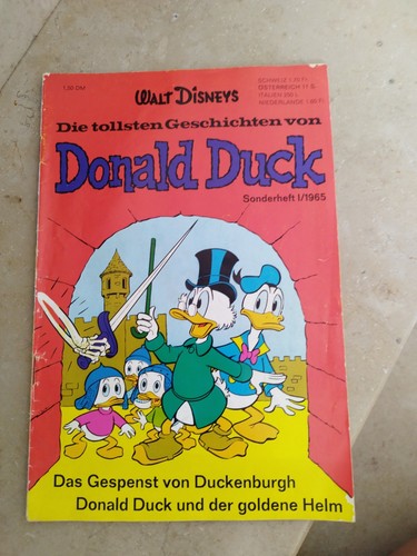 Die tollsten geschichten von - geschichten,