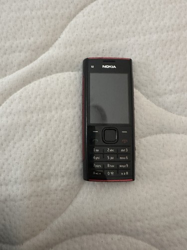 Altes nokia handy gebraucht - nokia-handy,