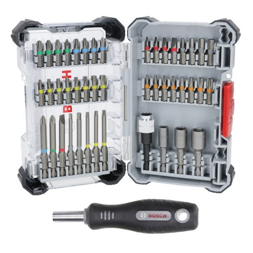 Bosch accessories 2607017732 - accessories,