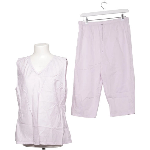 Calida bodywear pyjama - calida,
