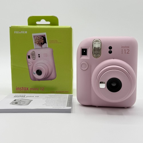 Fujifilm instax mini - mini, |