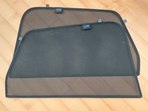 Sonnenschutz für opel - für, astra