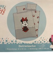 Herding Disney Baby Wendemotiv