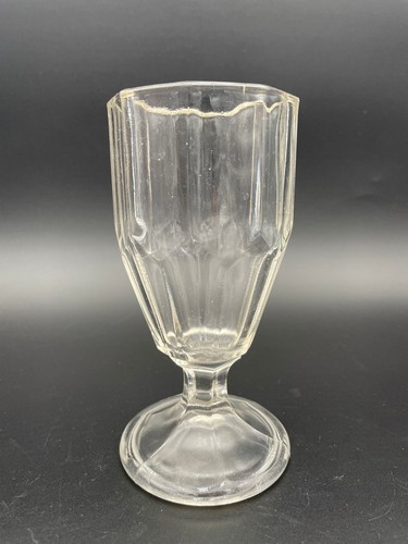 Teeglas grogglas pressglas - teeglas,