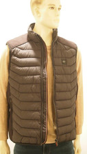 Tom Tailor Hybrid Steppweste