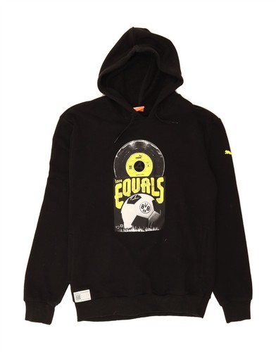 Puma herren bvb - herren,