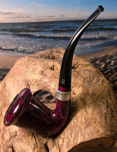 Pfeife-Pipe-Butz-Choquin-