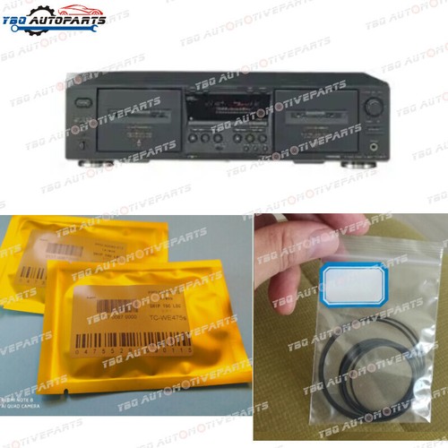 Satz reparatursatz mit - reparatursatz,