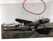 REPRO  PHOTO FOTO   FLUGZEUG