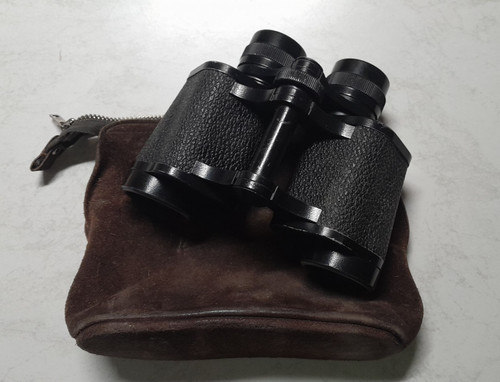 Altes fernglas carl - altes,
