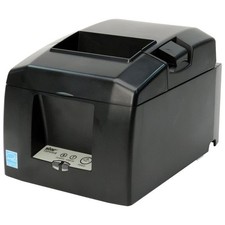 Star TSP650 654