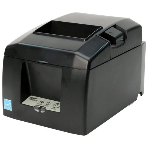 Star tsp650 654 - star,