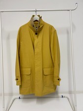 Herren wasserabweisend