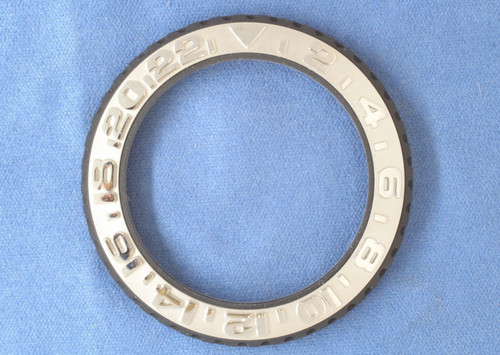 Seltene blancpain fifty - seltene,