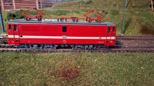 Piko h0 dr - piko,