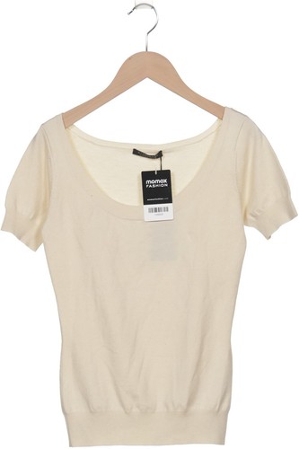 Strenesse pullover damen - pullover,