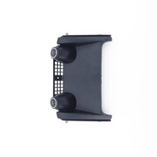 center armrest cover 12V