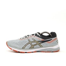 ASICS Herren GT-1000 11