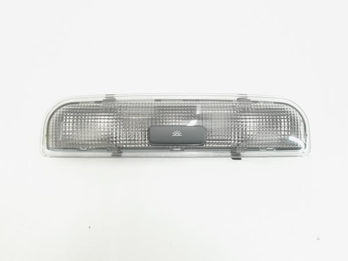 Innenleuchte audi 8p - innenleuchte,