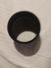 Gegenlichtblende , Lens Hood