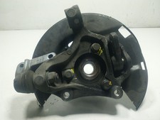 13248529 RECHTER KNÖCHEL