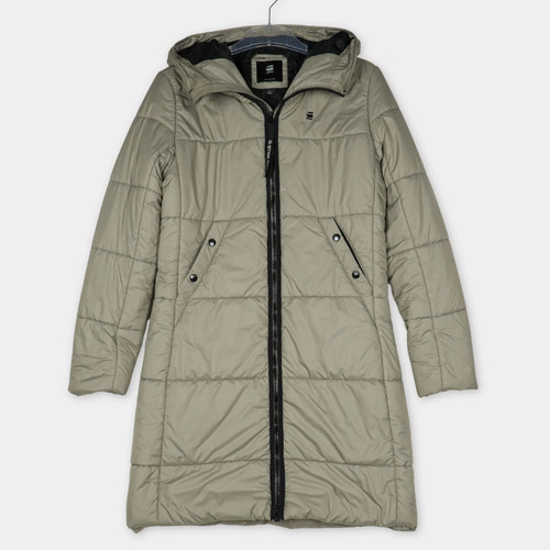 Pre loved star raw - pre-loved, g-star
