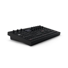 Elektron Analog Four MKII -