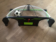 Kick-About Interaktiver