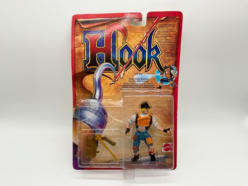 Vintage mattel 1991 - 1991,
