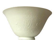 KPM Berlin Rohtraut Schale