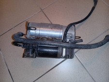 Audi A6 C5 4B Allroad Quattro