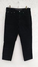 Joker Bros Jeans Hose Harlem