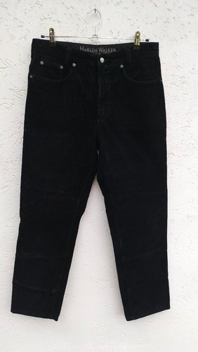 Joker bros jeans hose harlem - bros,