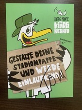 Werder AK Autogrammkarte Toni