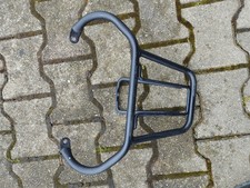 SYM Fiddle 2 125 CCM Gepäckträger Roller Koffer Haltegriff Griff SCHNÄPPCHEN