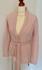Weiche wickelstrickjacke - 💗weiche,