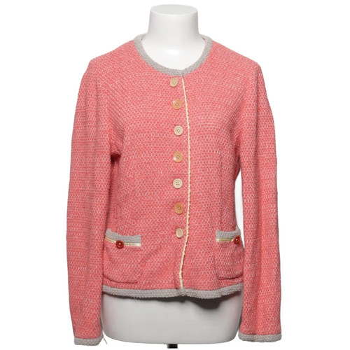 Madeleine blazer größe - blazer,,