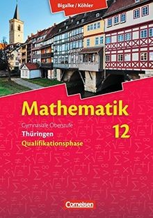 Bigalke köhler mathematik - bigalke/köhler:,