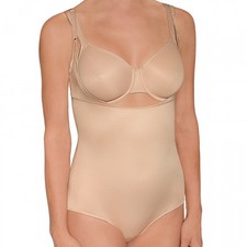 Felina Conturelle Perfect