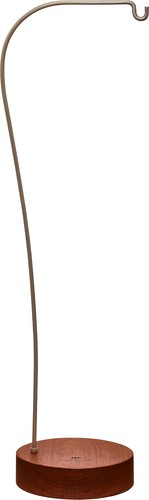 Meinl sonic energy cbcs1 - meinl,