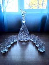 Bezauberndes Vintage