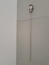 IFM LR3000 Electronic Level