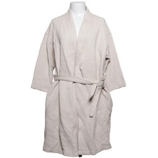 IKEA, Bademantel, Größe