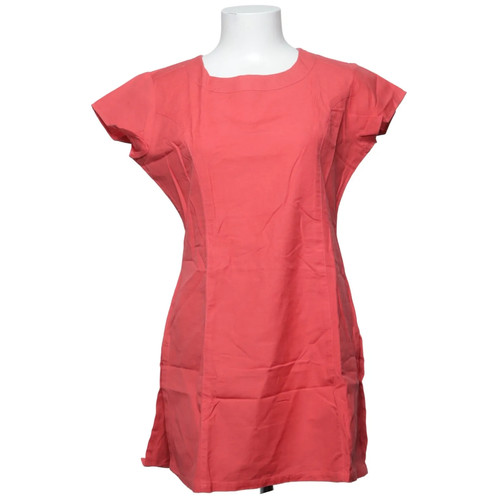 Fabindia kleid größe m - kleid,,